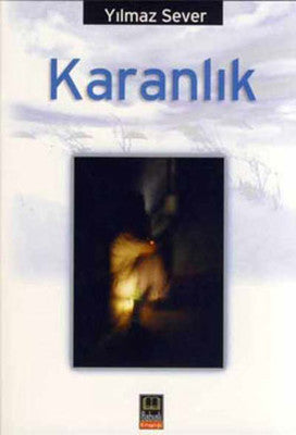 Karanlık | Ozan Yayıncılık