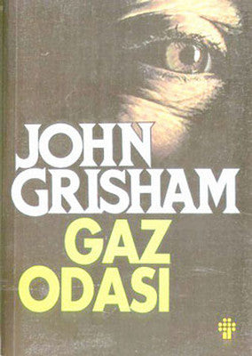 Perili Köşk | Engin