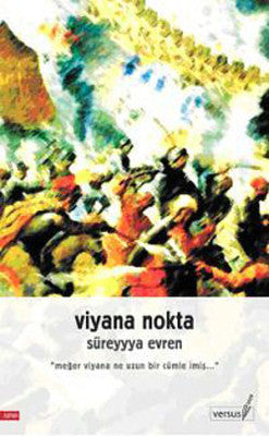 Viyana Nokta | Versus