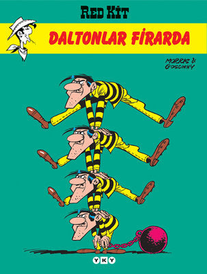 Essegesse 2 | Hozcomics