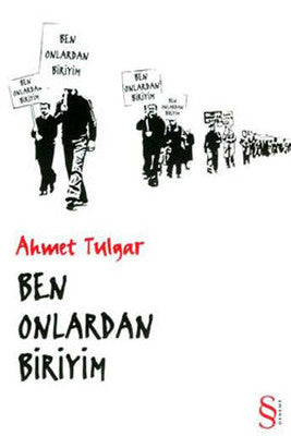Ben Onlardan Biriyim | Everest Yayınları