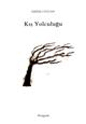 Kış Yolculuğu | Norgunk Yayıncılık