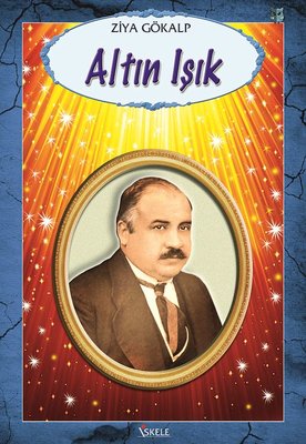 Altın Işık | İskele Yayıncılık