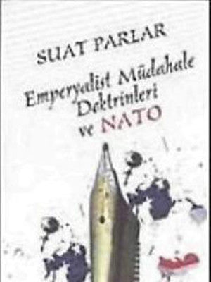 Emperyalist Müdahale Doktrinleri ve Nato | Bağdat