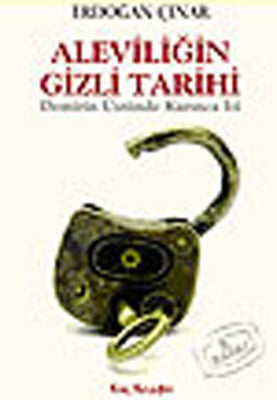 Aleviliğin Gizli Tarihi | Kalkedon