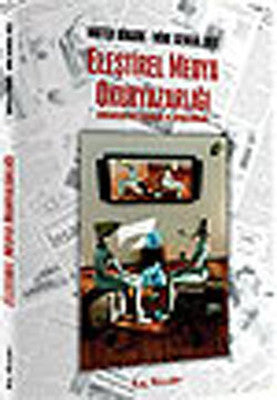 Eleştirel Medya Okuryazarlığı | Kalkedon