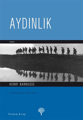 Aydınlık | Yordam Kitap