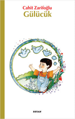 Gülücük | Beyan Yayınları