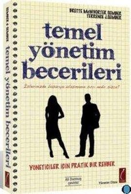 Sandığımdaki Tanrılar | İlya Yayınları