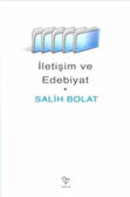 İletişim ve Edebiyat | Varlık Yayınları