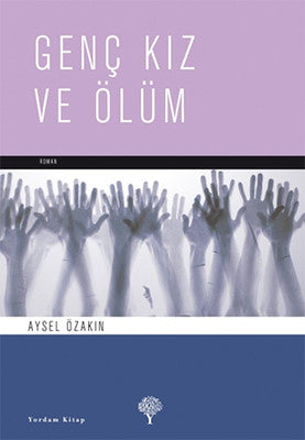 Genç Kız ve Ölüm | Yordam Kitap