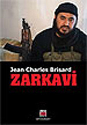 Zarkavi | Elips Kitapları