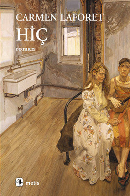 Hiç | Metis Yayınları