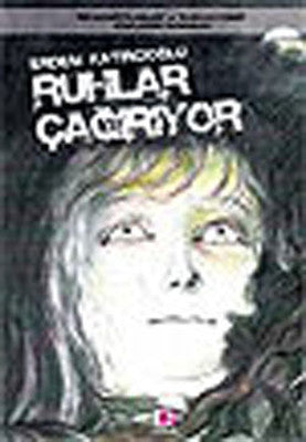 Ruhlar Çağırıyor | E Yayınları