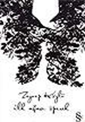 İlk Ağacı Öperek | Everest Yayınları