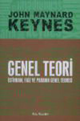 Genel Teori | Kalkedon