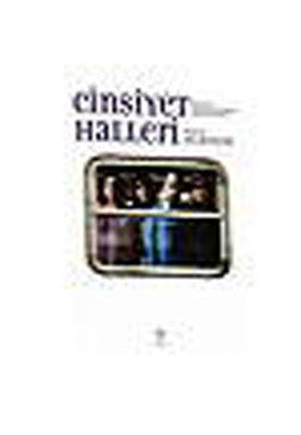 Cinsiyet Halleri | Varlık Yayınları