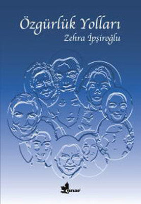Özgürlük Yolları | Çınar Yayınları