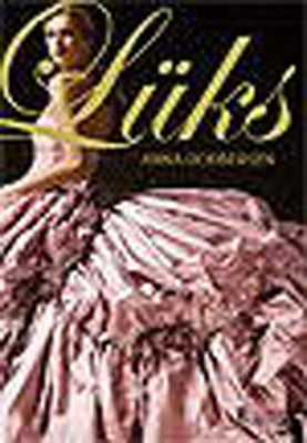 Lüks | Artemis Yayınları