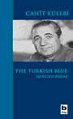 The Turkish Blue | Bilgi Yayınevi
