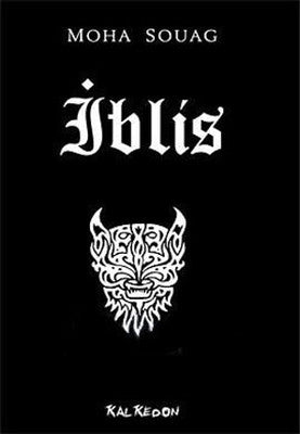 İblis | Kalkedon