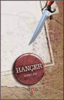 Hançer | Nar Yayınları