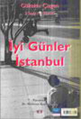 İyi Günler İstanbul | Say Yayınları