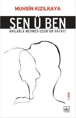 Sen u Ben | İthaki Yayınları
