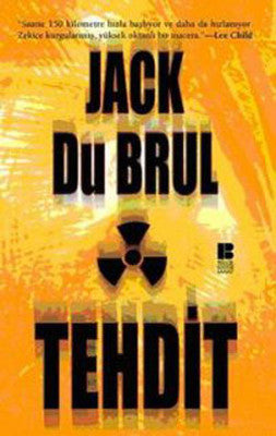 Tehdit | Bilge Kültür Sanat