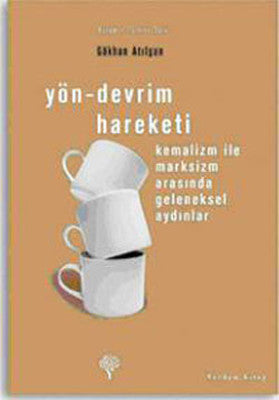 Yön-Devrim Hareketi | Yordam Kitap