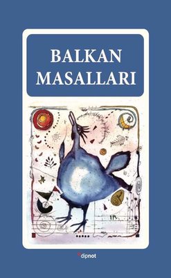 Balkan Masalları | Dipnot