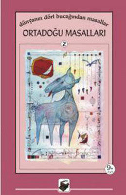 Ortadoğu Masalları | Dipnot