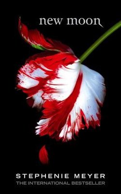 New Moon | Little, Brown Book Group