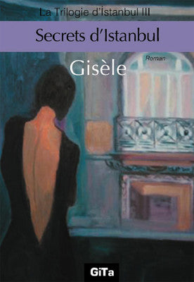 Secrets d'Istanbul | Gita Yayınevi