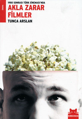 Akla Zarar Filmler | Kırmızı Kedi