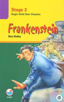 Frankenstein | Engin