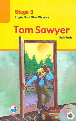 Tom Sawyer | Engin