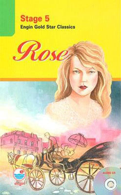 Rose | Engin