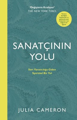 Sanatçının Yolu | Butik