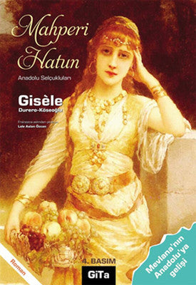 Mahperi Hatun | Gita Yayınevi