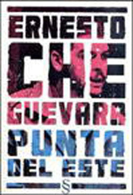 Ernesto Che Guevara | Everest Yayınları