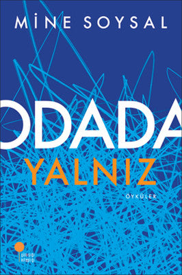 Odada Yalnız | Günışığı Yayınları