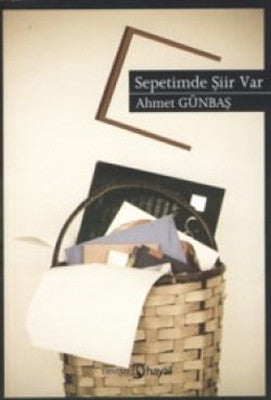 Sepetimde Şiir Var | Hayal