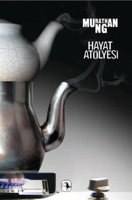 Hayat Atölyesi | Metis Yayınları