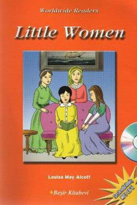 Little Women | Beşir Kitabevi