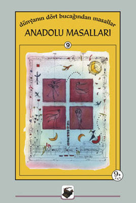 Anadolu Masalları | Dipnot