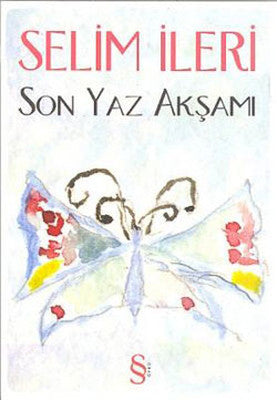 Son Yaz Akşamı | Everest Yayınları