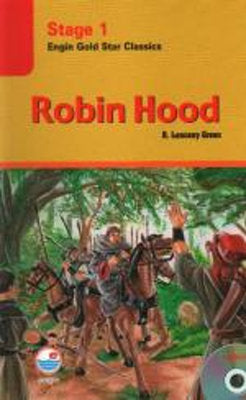 Robin Hood Stage 1 | Engin