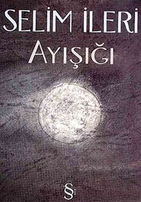 Ayışığı | Everest Yayınları