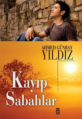 Kayıp Sabahlar | Timaş Yayınları